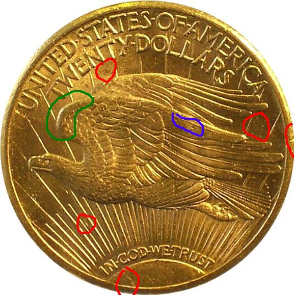 What-Would-You-Grade-This-1924-St.-Gaudens?